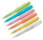 Kaweco Sport Frosted Rollerball Pen